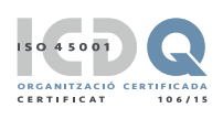 ISO 45001